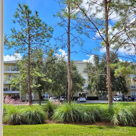 3Br 4 Bath Large Condo 5Min Conv Center 1732Ft Orlando Extérieur photo