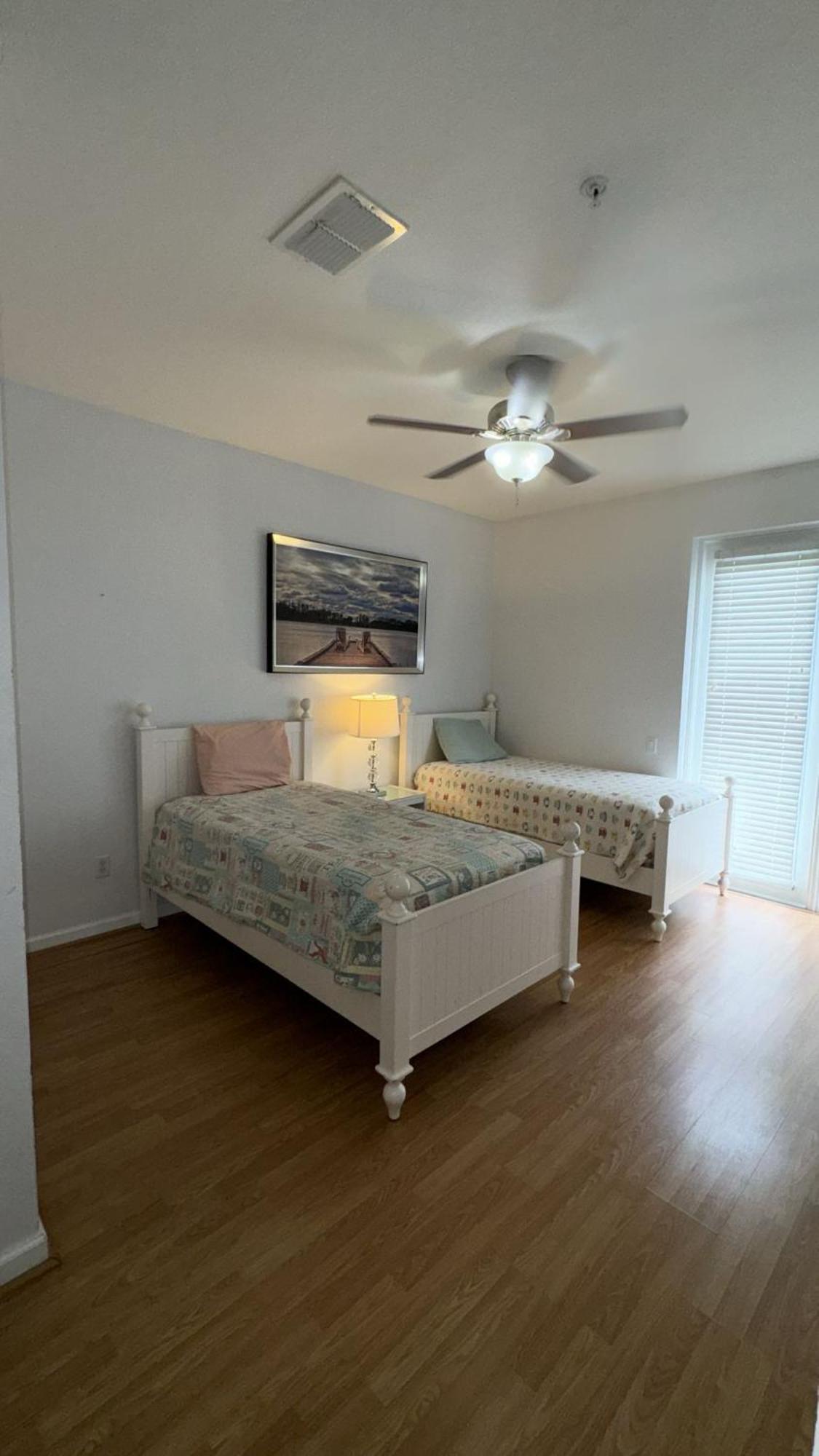 3Br 4 Bath Large Condo 5Min Conv Center 1732Ft Orlando Extérieur photo